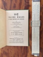 sliderule.JPG