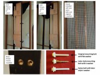 acoustatpanelmounting1[1].jpg