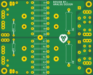 eagleUp_COMPACT-CRC-PSU_board_bottom.png