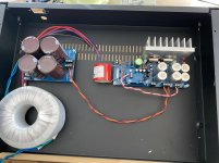 2ACE9511-3007-434F-908E-22DE42D711DB.jpg