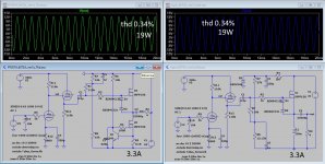 PF2019_vs_Inpol_Thd4ohm.jpg