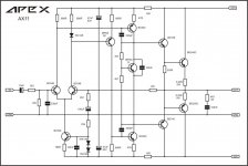 Apex Basic AX11SCH.jpg