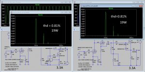 PF2019_vs_Inpol_Thd8ohm.jpg