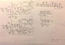 PA0901A original schematic.JPG