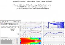 DMA 45 CBT manual EQ.jpg