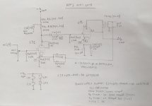 appj_mini2013_schematic.JPG