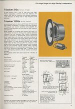 1220c.jpg