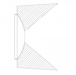 cd-back-cone.PNG