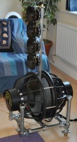 Trans-Fi , 1aA   ..jpg