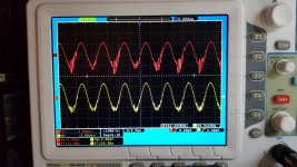 Both Ch 8OHms.jpg