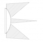 cd-back-cone-c.PNG