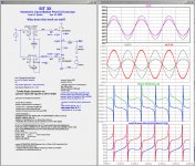 SIT3X-standalone-1.asc.jpg