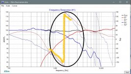 phase alignment.jpg