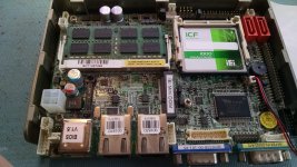 iei wafer d5252.jpg
