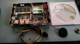 iei wafer 2.jpg