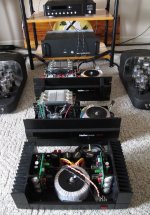 trio stack sm II.jpeg