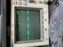 2BB379EA-8B56-42FF-80AE-F659179919A0.jpeg