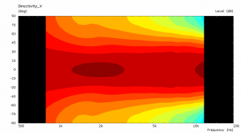 1inch-v-pmap.png