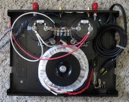P230 amp core.jpeg