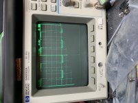 C49F89E2-13FC-4C42-B5E2-CFE87E1CAB08.jpeg