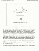 OTL p8.jpg