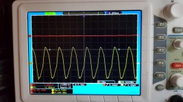 CH R 8Ohms.jpg