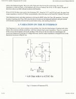 OTL p9.jpg