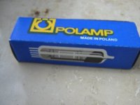 Polamp_1.jpg