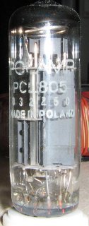 Polamp_2.jpg