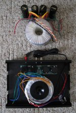 XL280 PS options sm.jpg