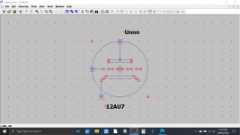Annotation 2020-04-08 114110.png