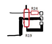 Annotation 2020-03-09 121747.png