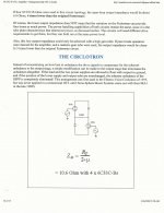 OTL p10.jpg