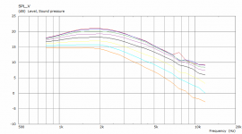 ath-v-spl.png