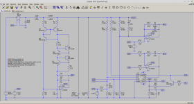 Screenshot from 2020-04-08 11-36-23.png