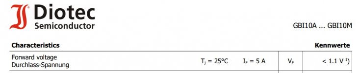 4f4ftf.JPG