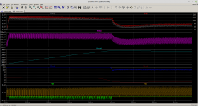 Screenshot from 2020-04-08 11-36-45.png