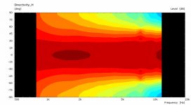 ath-h-pmap.png