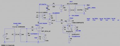IT, 801, IT, 300B 5k_8 SE.jpg