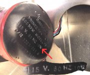 vpi motor.jpg
