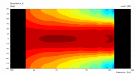 ath-v-pmap.png