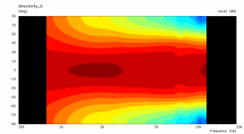 ath-d-pmap.png