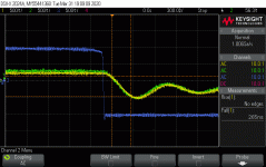 LM833N.gif
