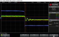 LME49720.gif