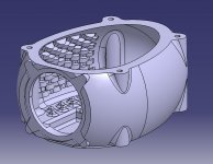 Egg Array 1.JPG
