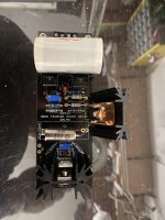 IMG_1678 copy.jpg