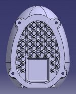 Egg_Array_Top.JPG