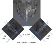 ATN150MLX500Composite.jpg