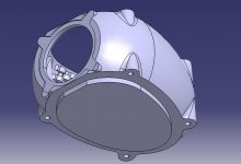 EGG_UNDER_ISO.JPG