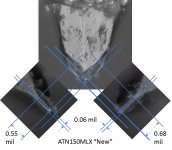 ATN150MLXNewComposite.jpg